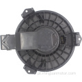 Motor do ventilador 87103-42090 para Toyota Corolla RAV4